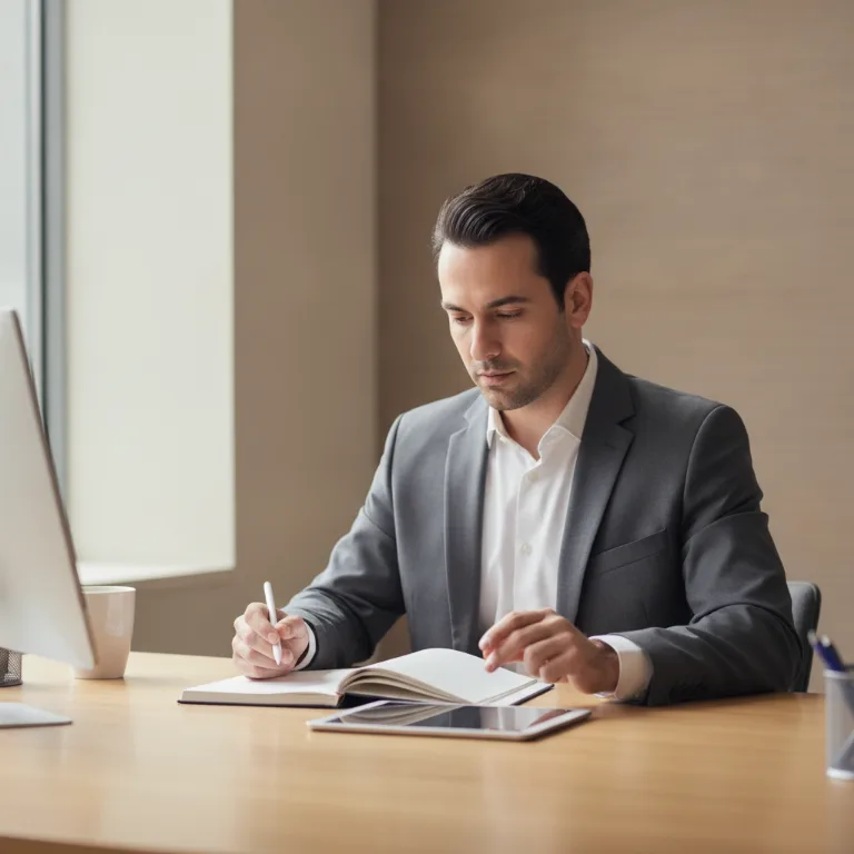 Tax Lawyer service in Dubai Investments Park